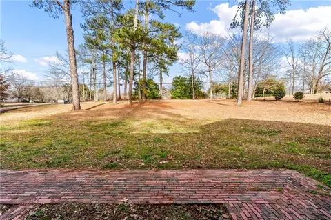 907 Mcdonough Rd, Jackson, GA 30233 photo 14