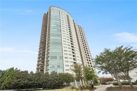 4561 Olde Perimeter Way #2210, Atlanta, GA 30346