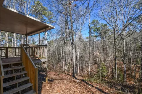 190 Maple Ridge Dr, Demorest, GA 30535 photo 32