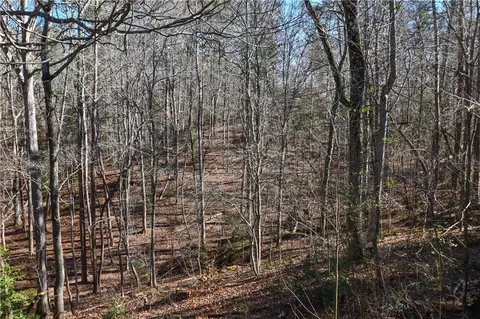 190 Maple Ridge Dr, Demorest, GA 30535 photo 31