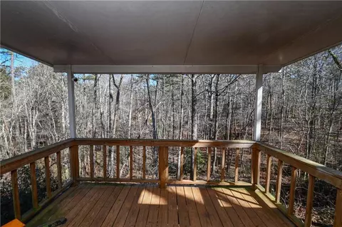 190 Maple Ridge Dr, Demorest, GA 30535 photo 26