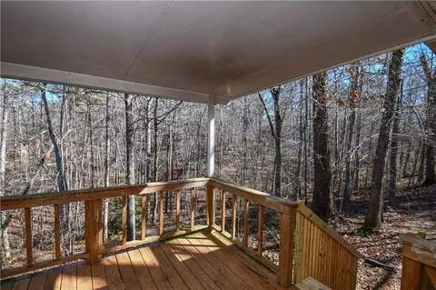 190 Maple Ridge Dr, Demorest, GA 30535 photo 27