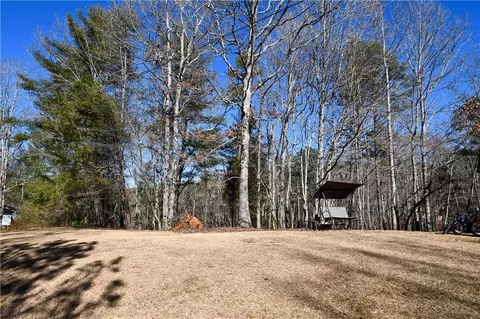 190 Maple Ridge Dr, Demorest, GA 30535 photo 38