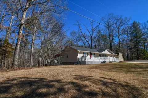 190 Maple Ridge Dr, Demorest, GA 30535 photo 39