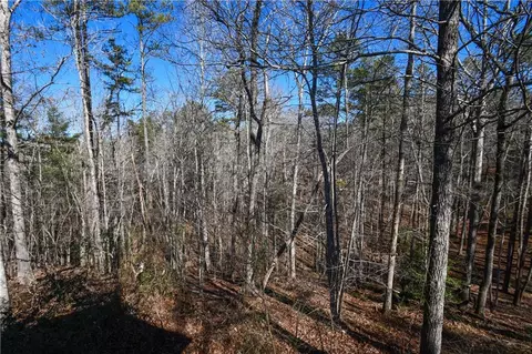 190 Maple Ridge Dr, Demorest, GA 30535 photo 28
