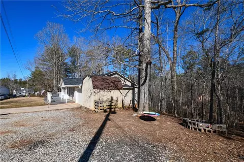 190 Maple Ridge Dr, Demorest, GA 30535 photo 35