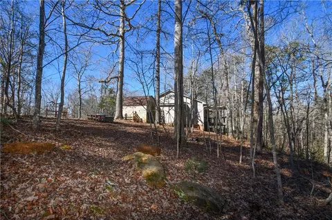 190 Maple Ridge Dr, Demorest, GA 30535 photo 34