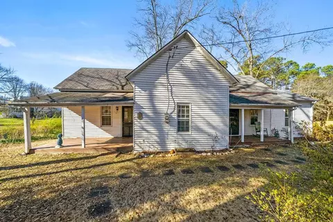 248 Old Acworth Rd, Dallas, GA 30132
