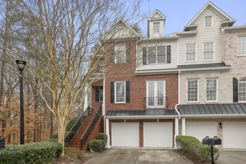 5851 Riverstone Cir, Atlanta, GA 30339