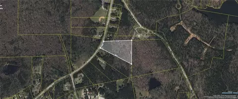 0 Ridge Rd, South Fulton, GA 30213