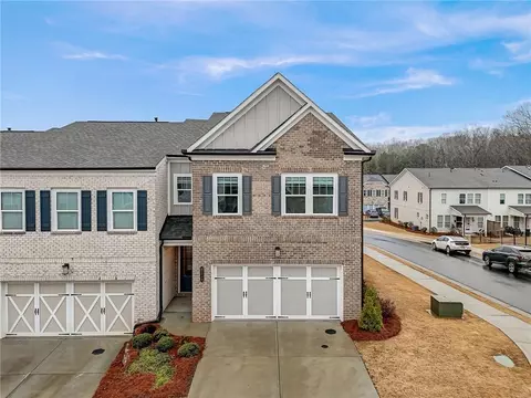 6110 Sweet Bay Ln, Alpharetta, GA 30004