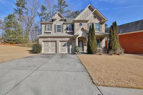 4950 Weathervane Dr, Alpharetta, GA 30022