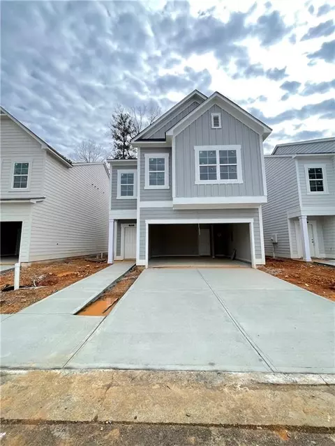 123 Millers Ln, Calhoun, GA 30701