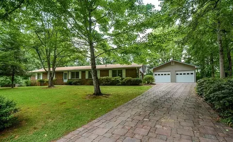 399 Macedonia Forest Cir, Canton, GA 30115