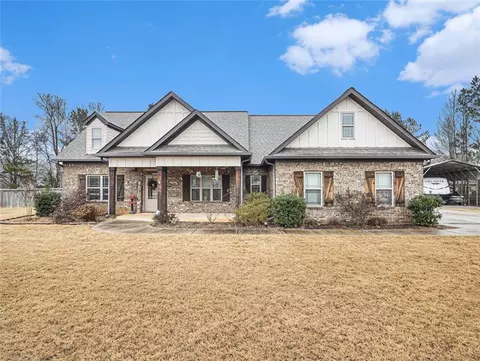 225 Dupont Ct, Mcdonough, GA 30252