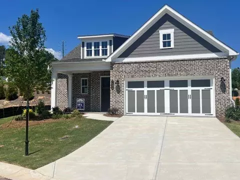 7330 Winderlea Ln, Cumming, GA 30040