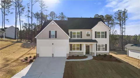 687 Ralph Still Rd, Dacula, GA 30019