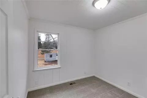 6717 Post Rd, Winston, GA 30187 photo 19