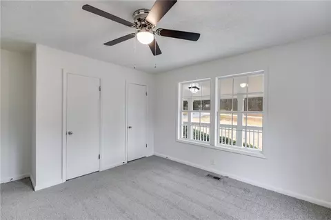 6717 Post Rd, Winston, GA 30187 photo 24