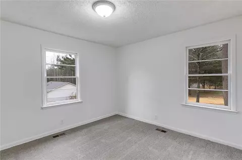 6717 Post Rd, Winston, GA 30187 photo 22