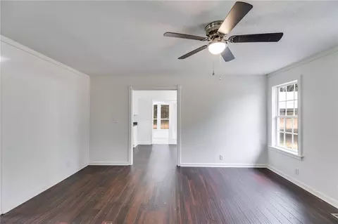 6717 Post Rd, Winston, GA 30187 photo 9