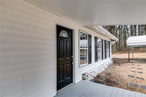 6717 Post Rd, Winston, GA 30187 photo 6