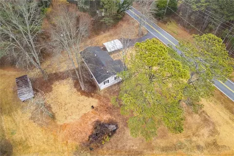 6717 Post Rd, Winston, GA 30187 photo 29