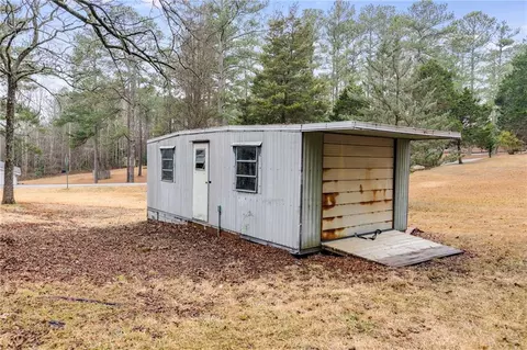 6717 Post Rd, Winston, GA 30187 photo 27