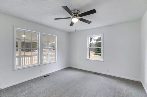 6717 Post Rd, Winston, GA 30187 photo 23