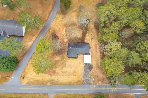 6717 Post Rd, Winston, GA 30187 photo 3