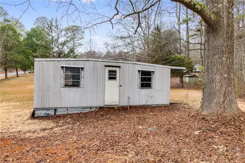 6717 Post Rd, Winston, GA 30187 photo 26