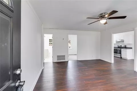 6717 Post Rd, Winston, GA 30187 photo 7