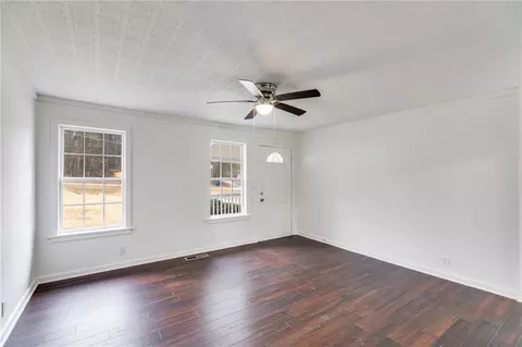 6717 Post Rd, Winston, GA 30187 photo 8