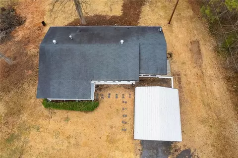 6717 Post Rd, Winston, GA 30187 photo 4