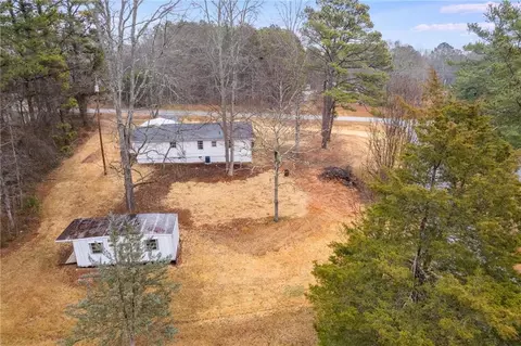 6717 Post Rd, Winston, GA 30187 photo 30