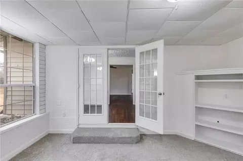 6717 Post Rd, Winston, GA 30187 photo 18