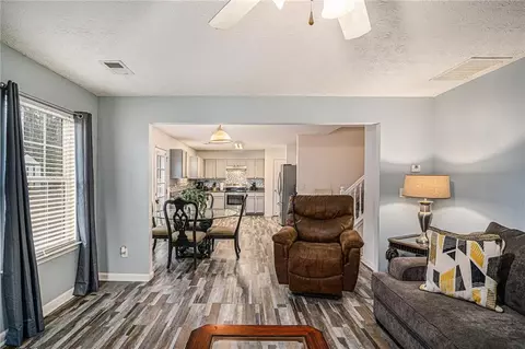 290 Millstone Dr, Hampton, GA 30228 photo 5