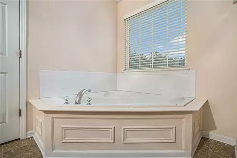 290 Millstone Dr, Hampton, GA 30228 photo 24