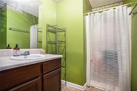 290 Millstone Dr, Hampton, GA 30228 photo 16