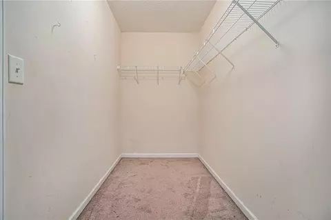 290 Millstone Dr, Hampton, GA 30228 photo 22