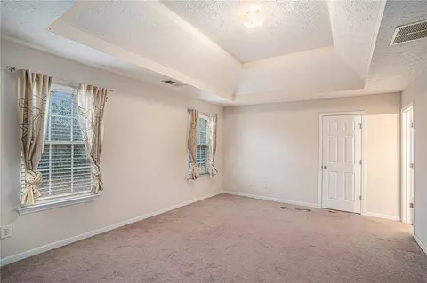 290 Millstone Dr, Hampton, GA 30228 photo 18