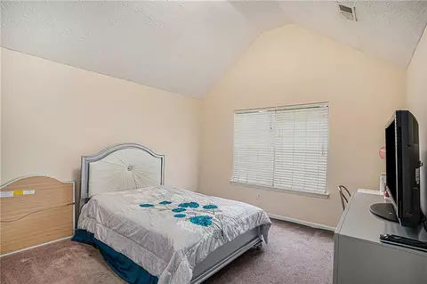 290 Millstone Dr, Hampton, GA 30228 photo 25