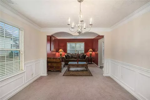 290 Millstone Dr, Hampton, GA 30228 photo 14