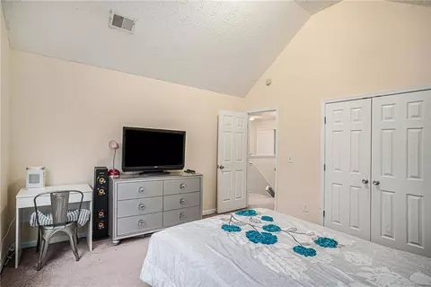 290 Millstone Dr, Hampton, GA 30228 photo 26