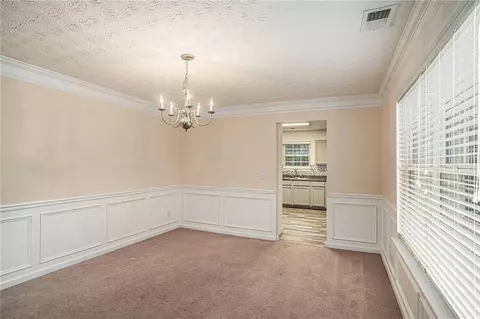 290 Millstone Dr, Hampton, GA 30228 photo 13