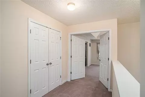 290 Millstone Dr, Hampton, GA 30228 photo 17