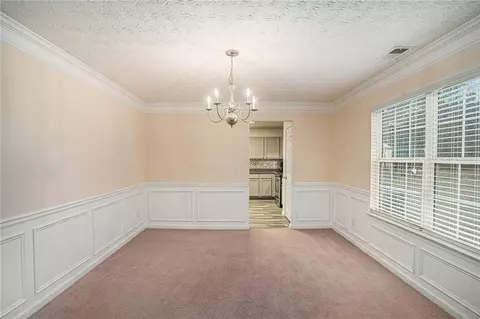 290 Millstone Dr, Hampton, GA 30228 photo 12