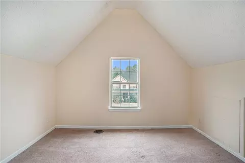 290 Millstone Dr, Hampton, GA 30228 photo 30