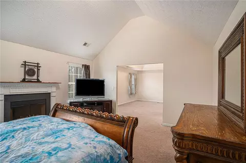 290 Millstone Dr, Hampton, GA 30228 photo 21