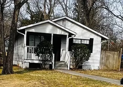 1507 S Gordon St SW, Atlanta, GA 30310